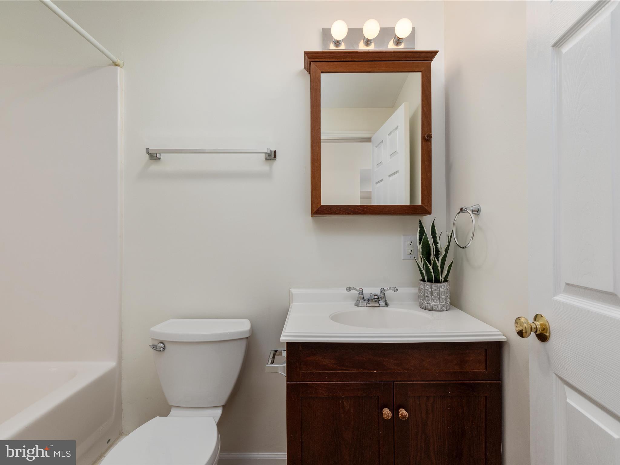 WEBBER SPRINGS - Residential