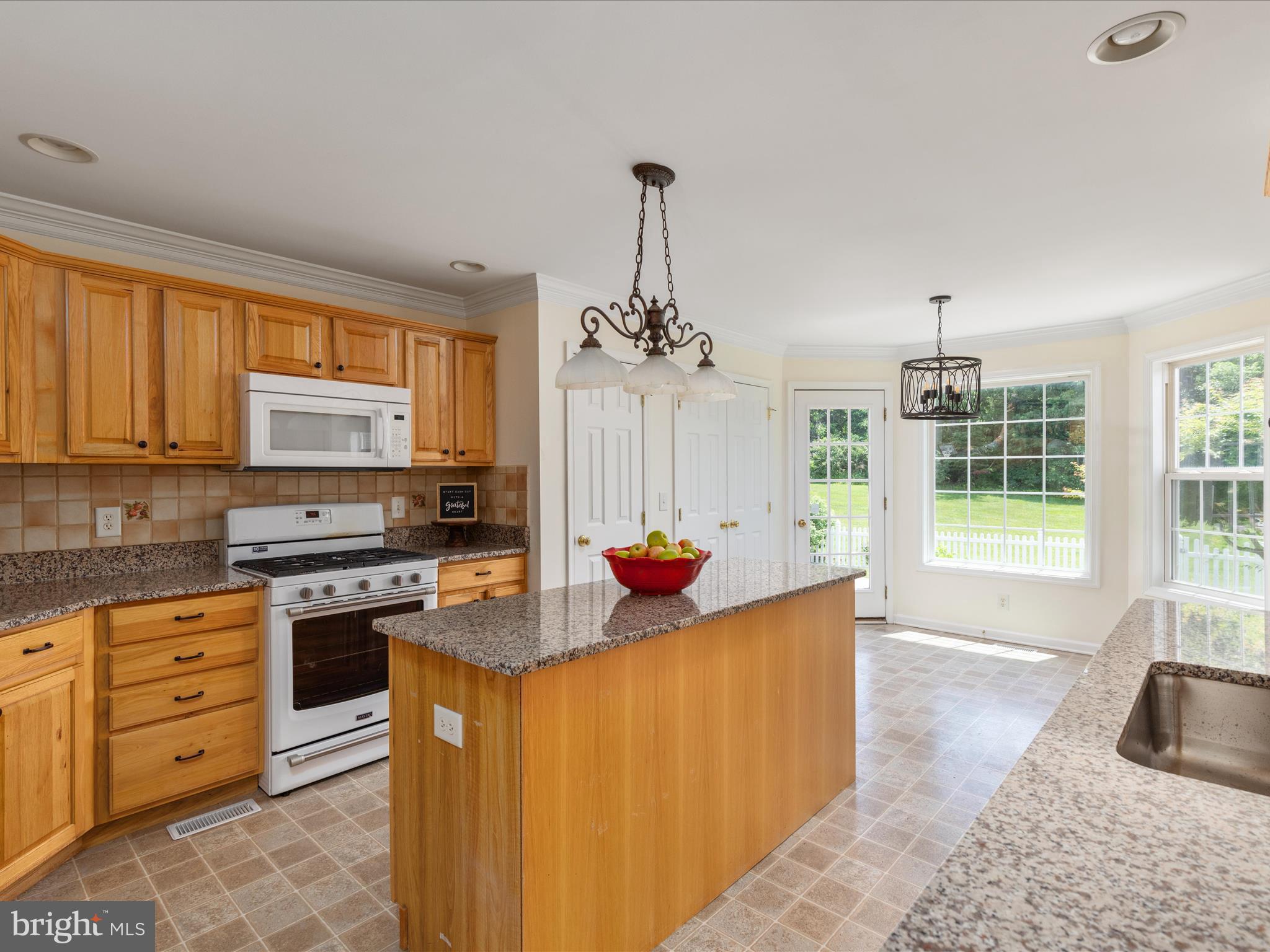 WEBBER SPRINGS - Residential