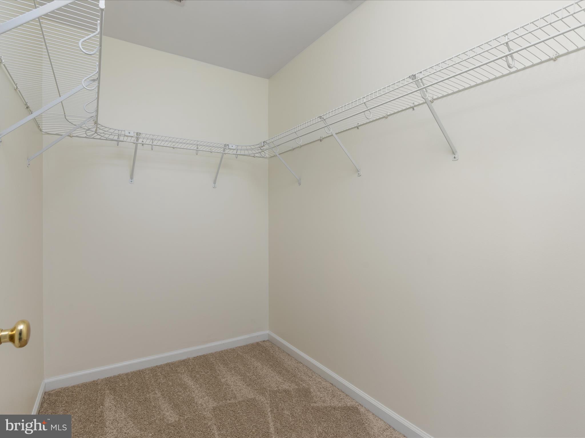 WEBBER SPRINGS - Residential