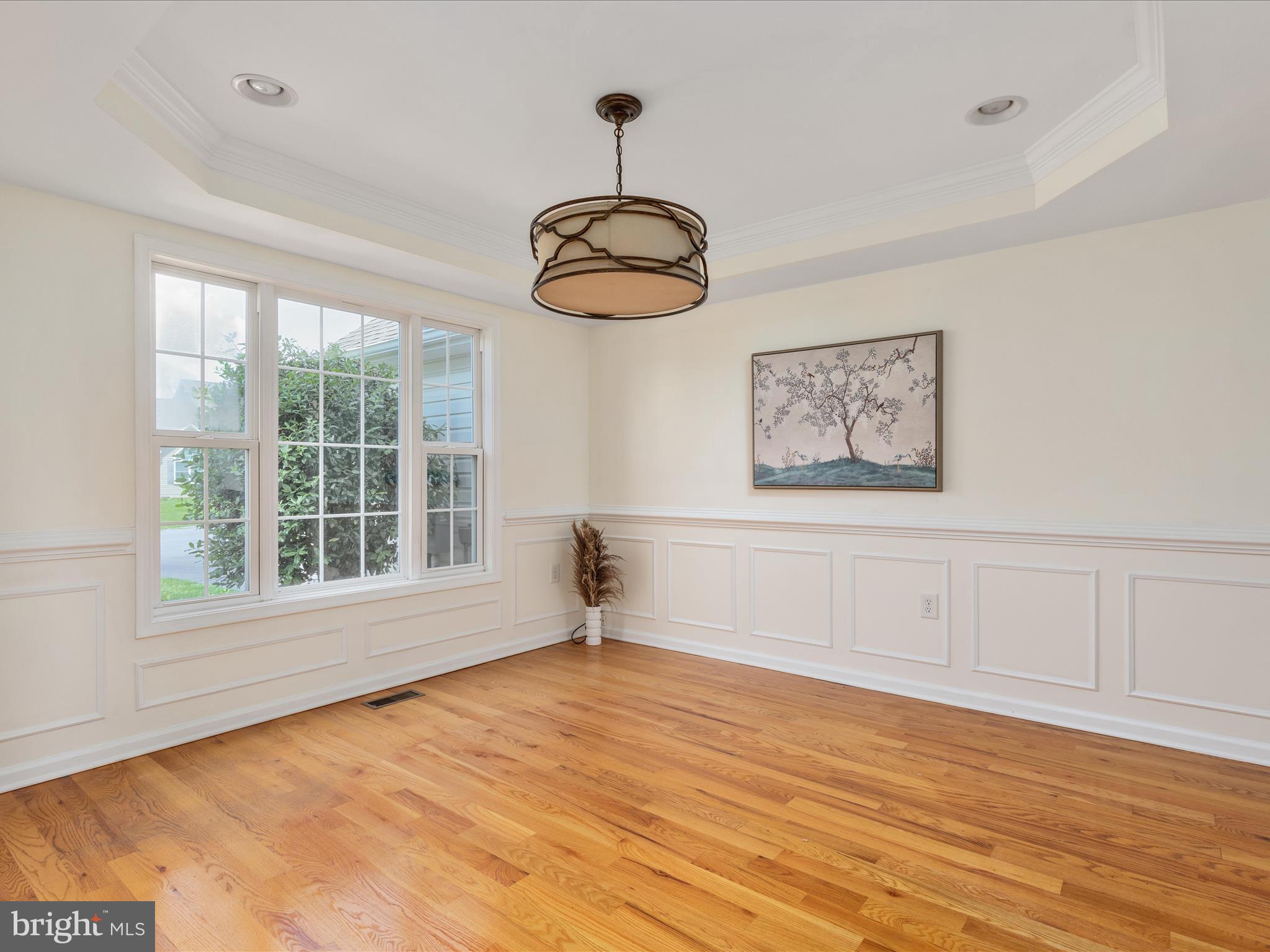 WEBBER SPRINGS - Residential