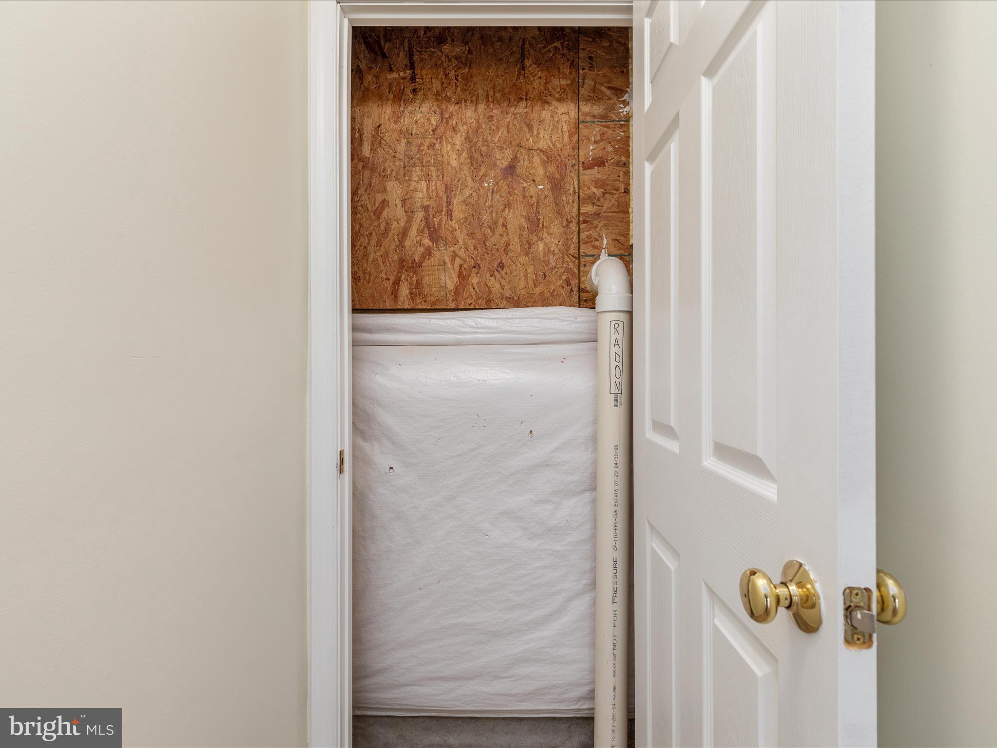 WEBBER SPRINGS - Residential