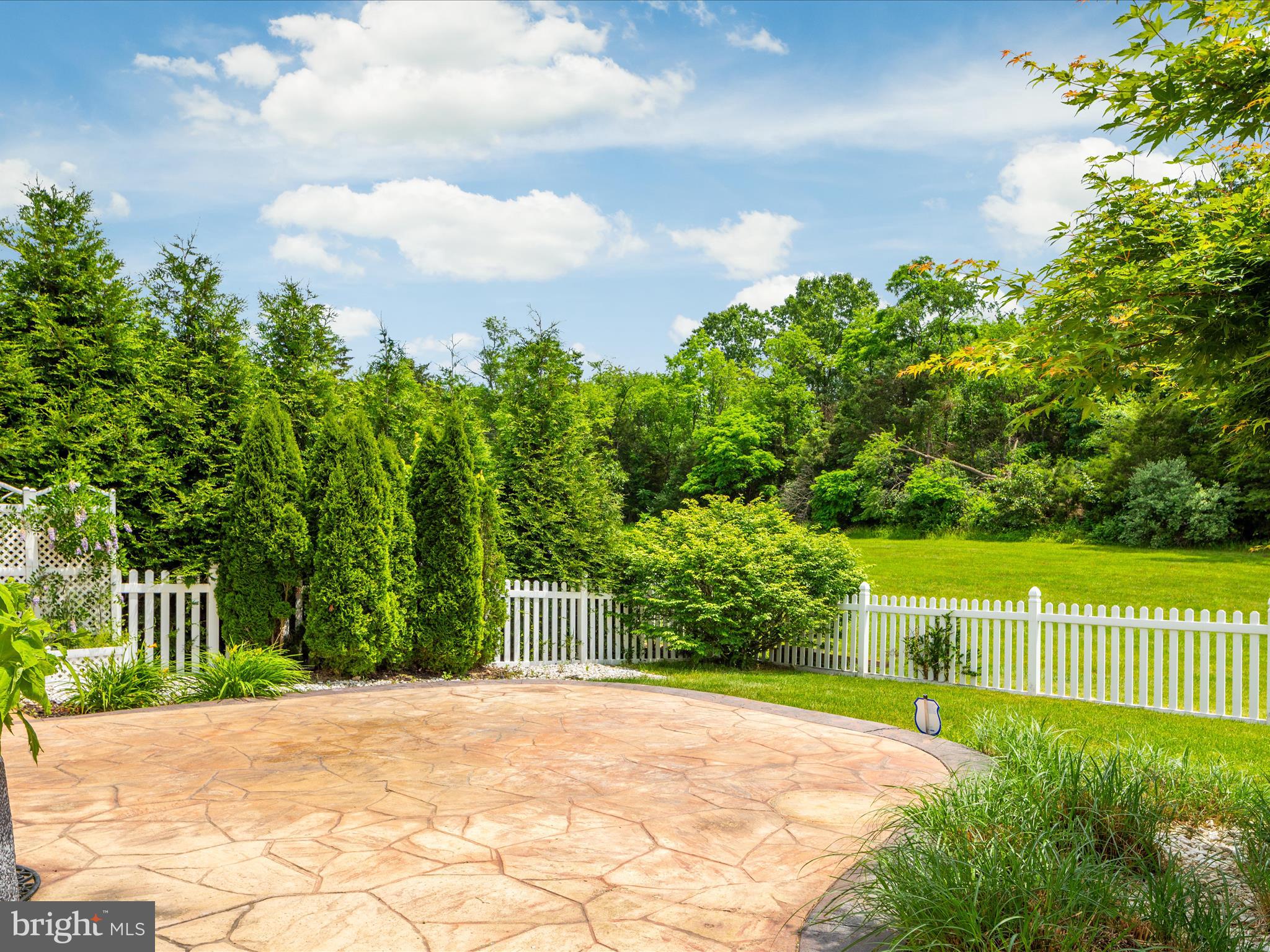 WEBBER SPRINGS - Residential