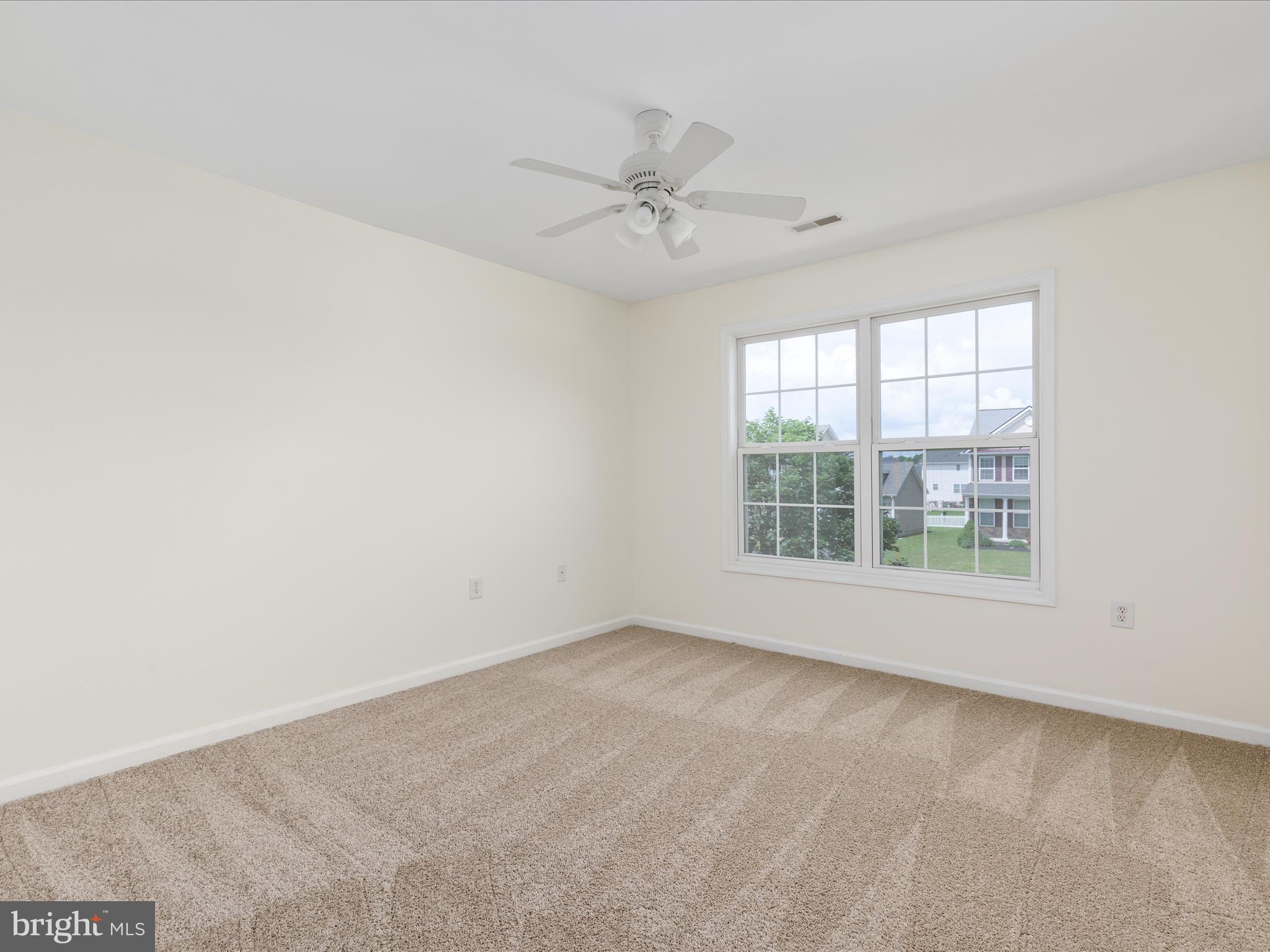 WEBBER SPRINGS - Residential