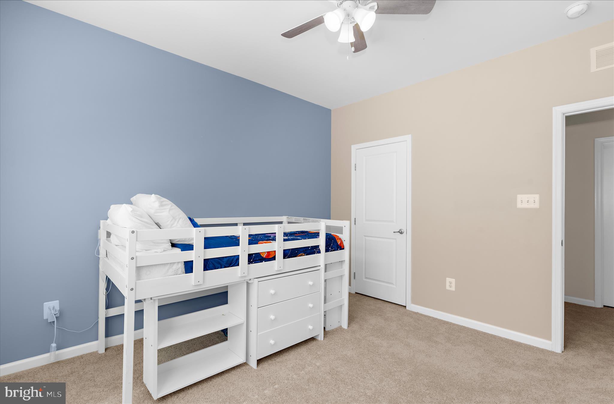 ODENTON TOWN CENTER - Residential