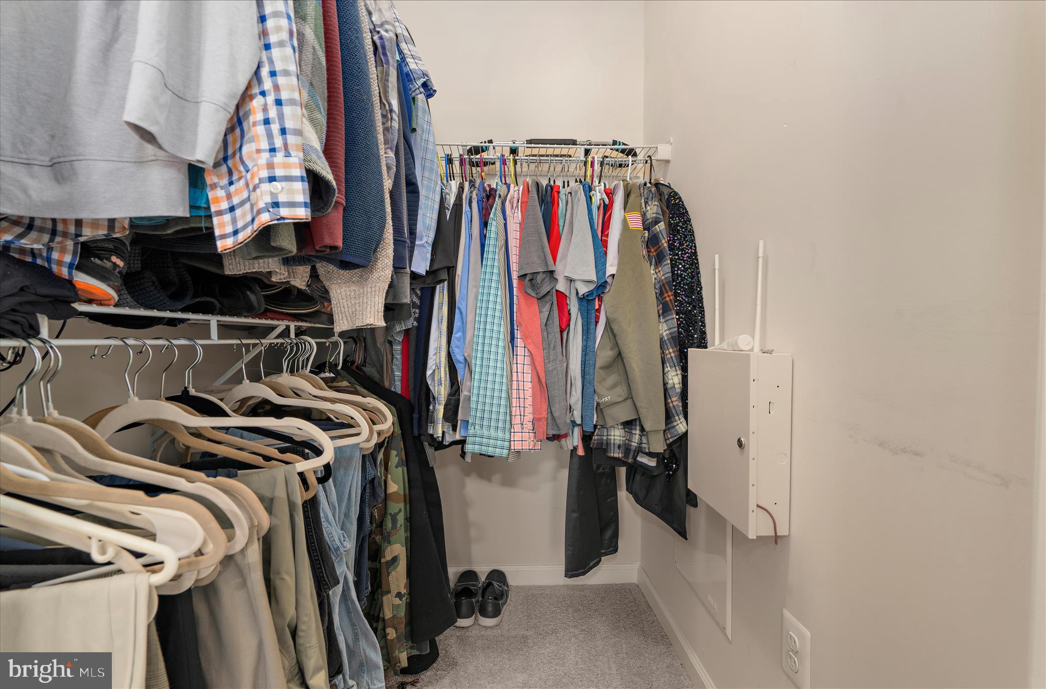 ODENTON TOWN CENTER - Residential