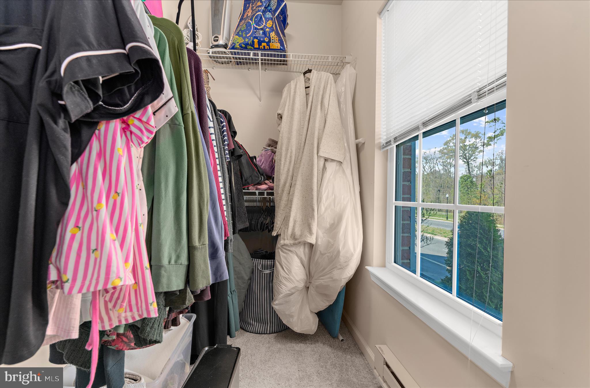 ODENTON TOWN CENTER - Residential