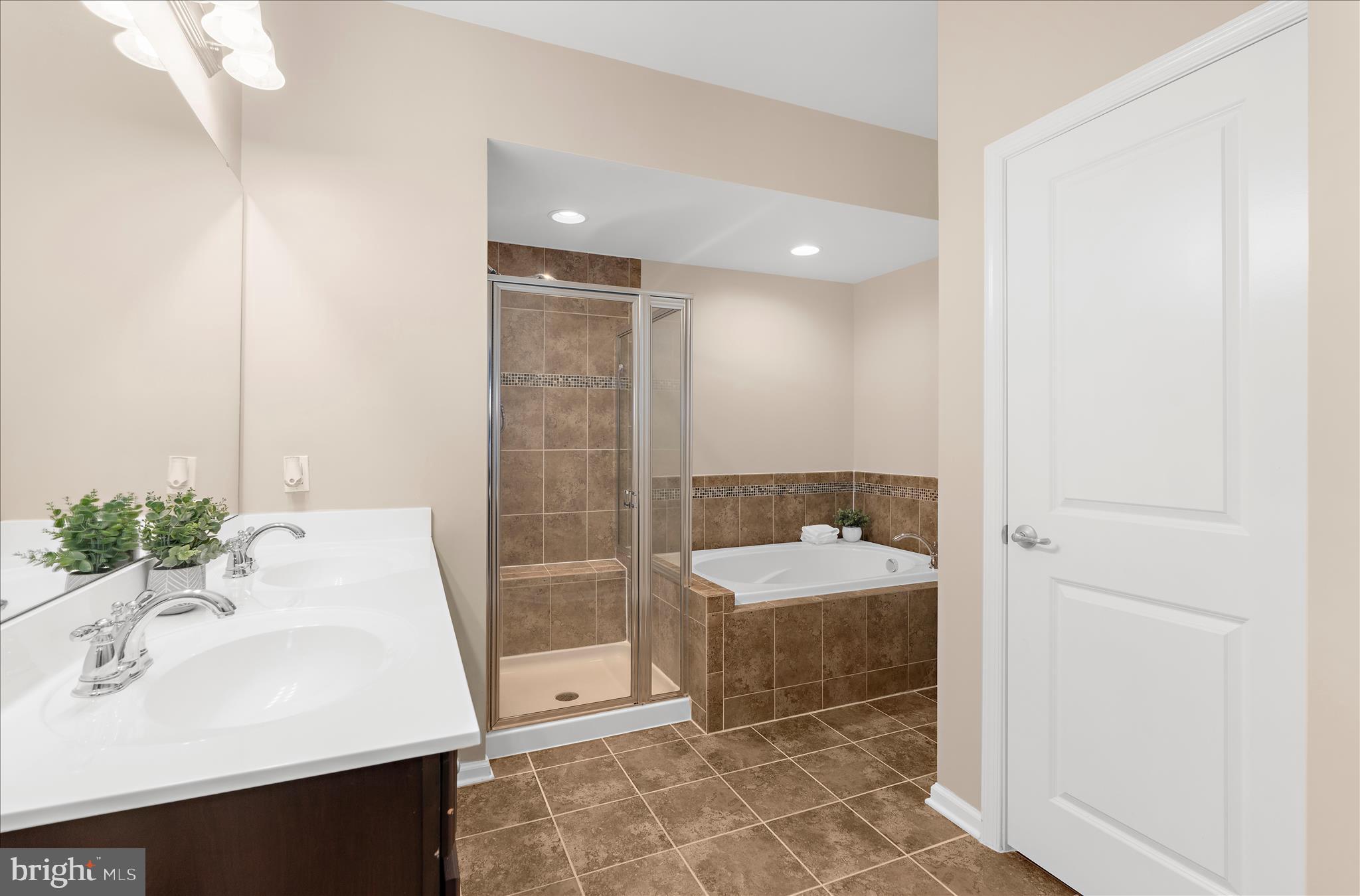 ODENTON TOWN CENTER - Residential