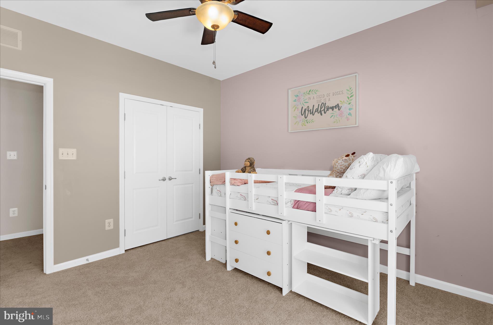 ODENTON TOWN CENTER - Residential