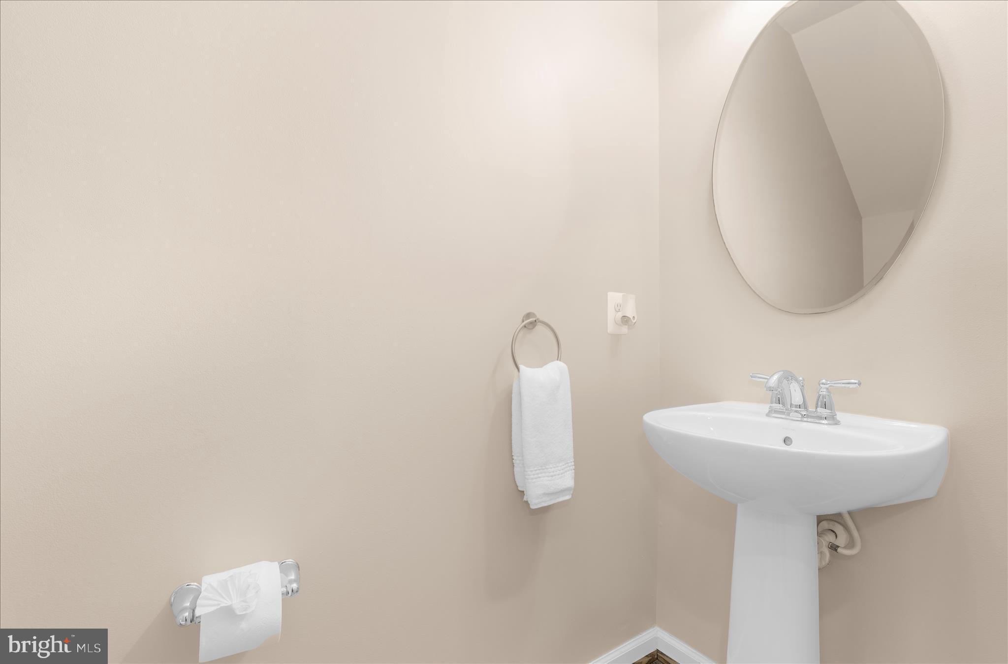 ODENTON TOWN CENTER - Residential