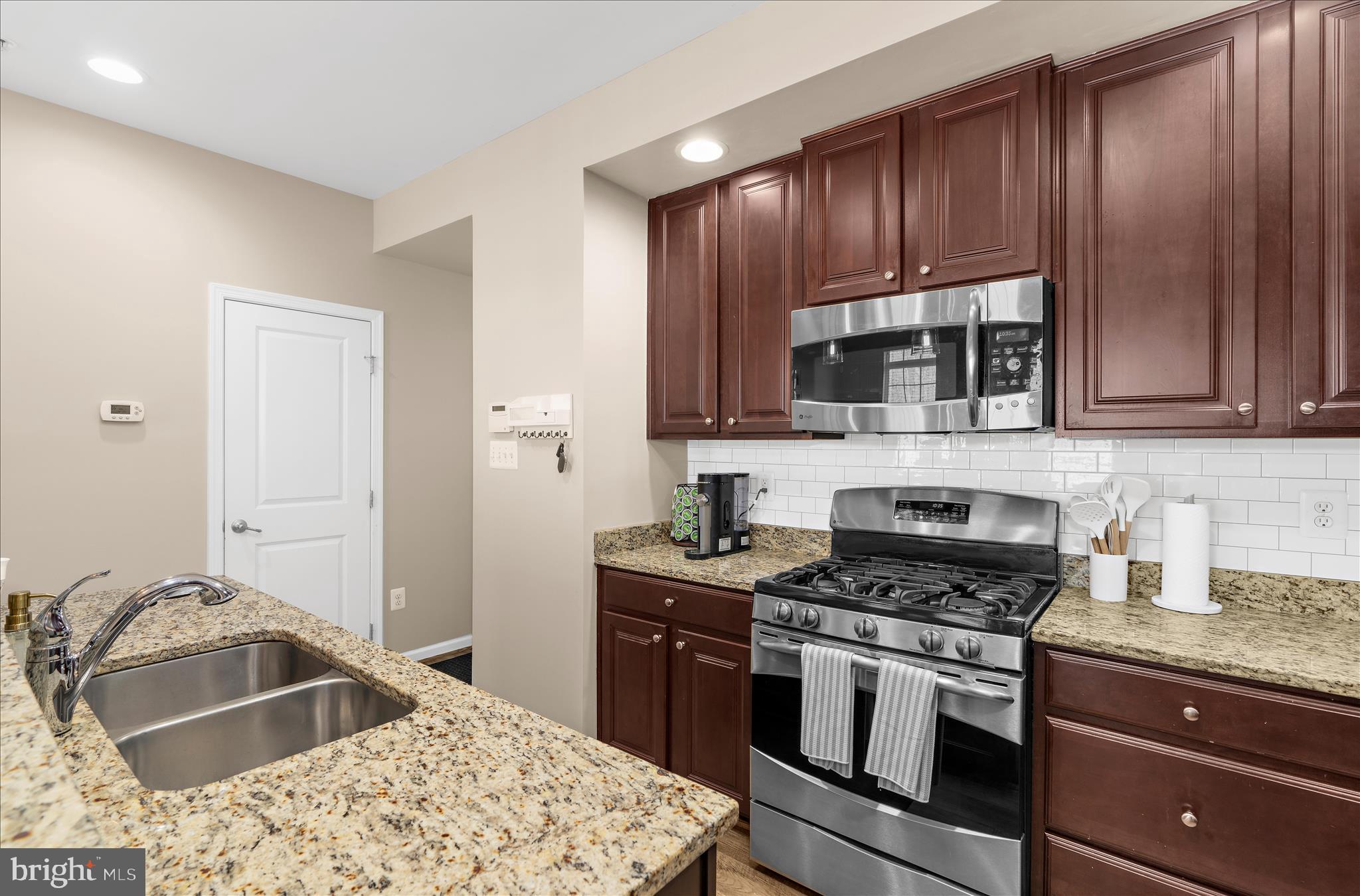 ODENTON TOWN CENTER - Residential