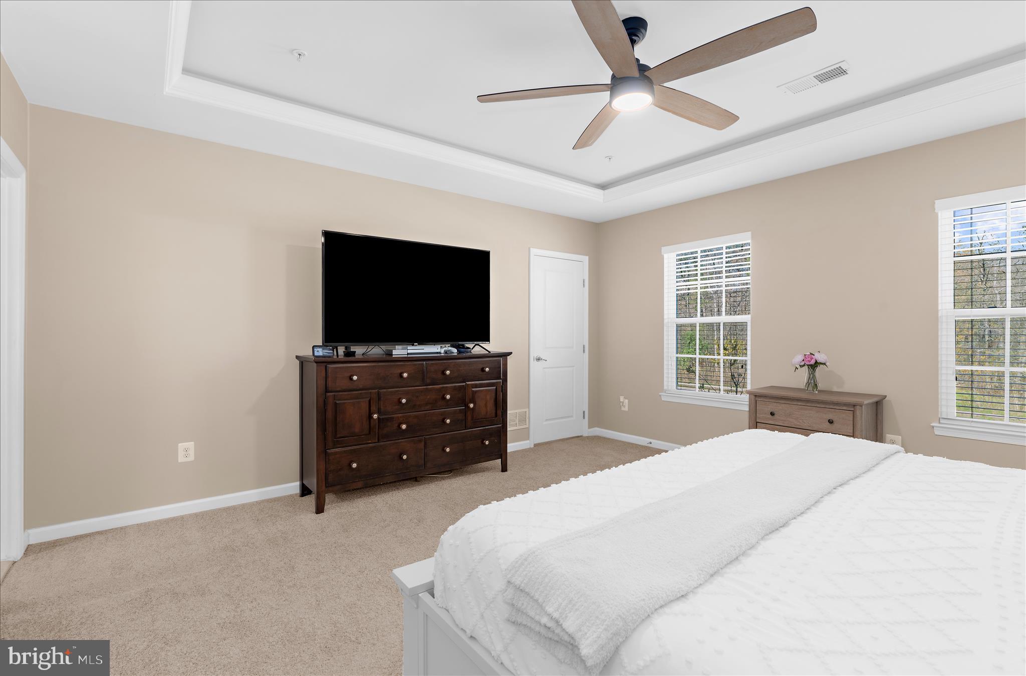 ODENTON TOWN CENTER - Residential