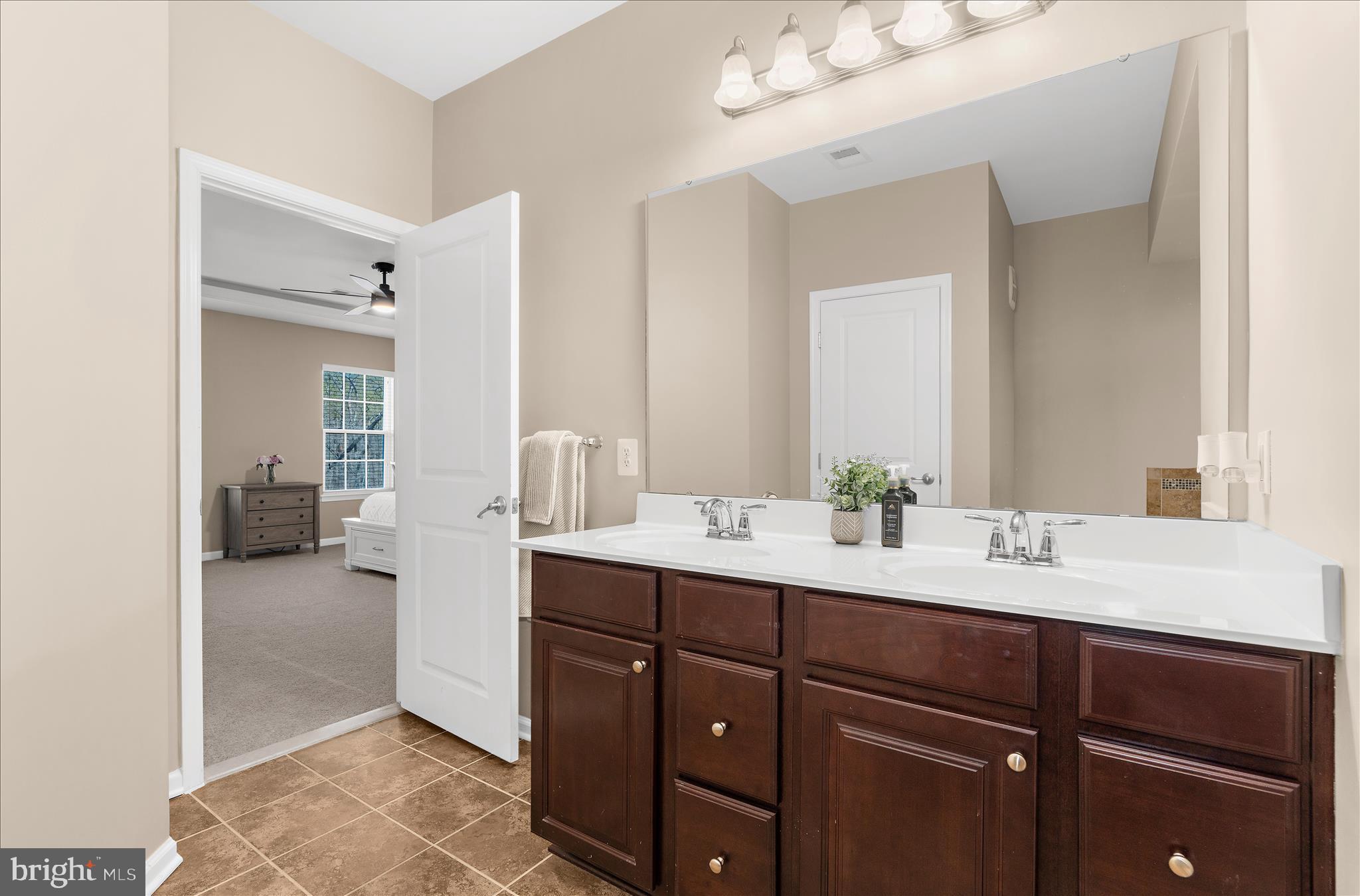 ODENTON TOWN CENTER - Residential