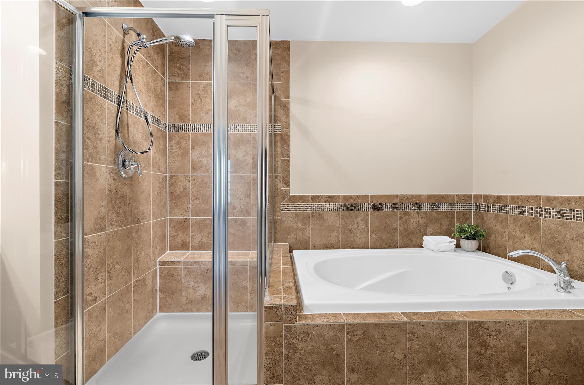 ODENTON TOWN CENTER - Residential