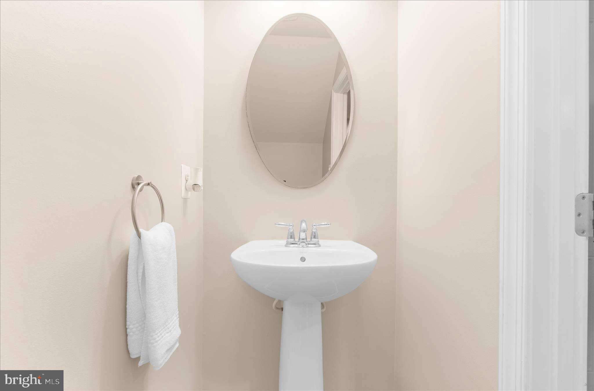 ODENTON TOWN CENTER - Residential