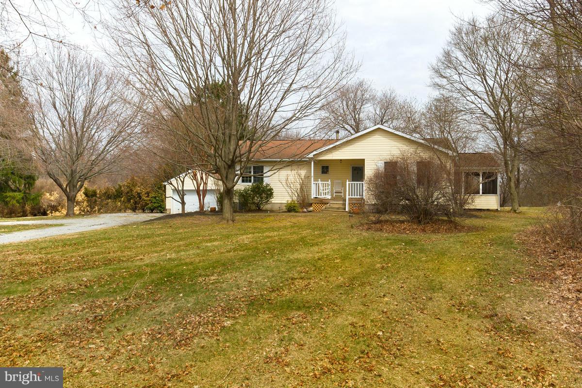 OWNER CAN HELP W/CLOSING COSTS-BRING AN OFFER! Great Monkton location & private lot! Appealing & like new inside! New master bath +2 1/2 updated baths; new kitchen appliances, counters & floors; new carpet, freshly painted. Enjoy gorgeous level yard from great screened porch &large deck; fully finished lower level with bdrm,bath, &kitchen. Near NCR trail & Gunpowder River! HEREFORD SCHOOLS, too!
