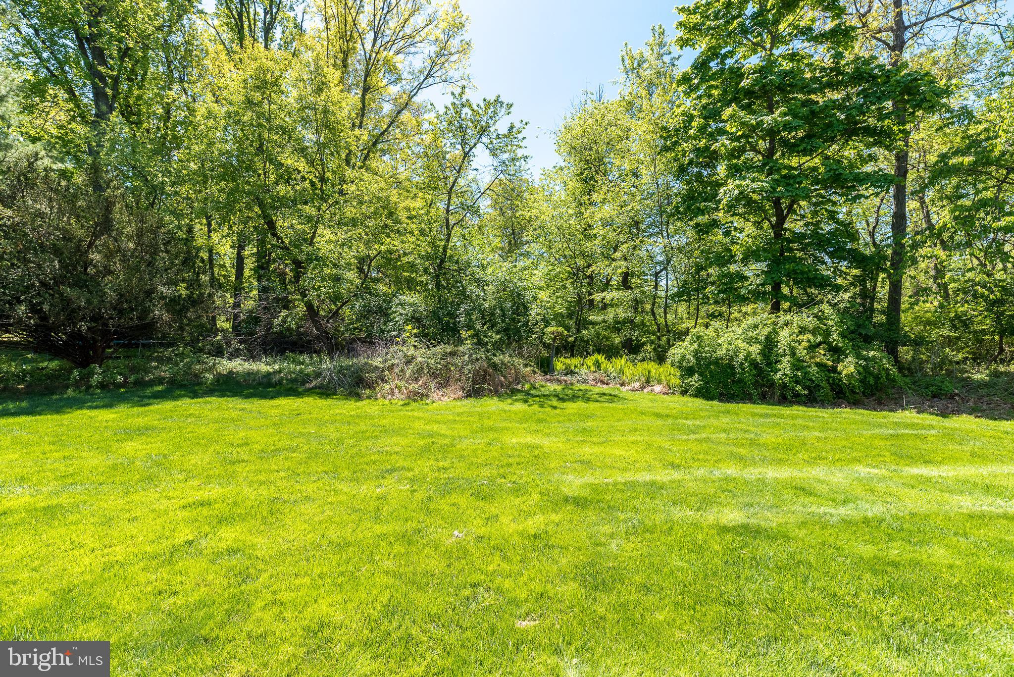 BLUE BELL GLENN - Residential