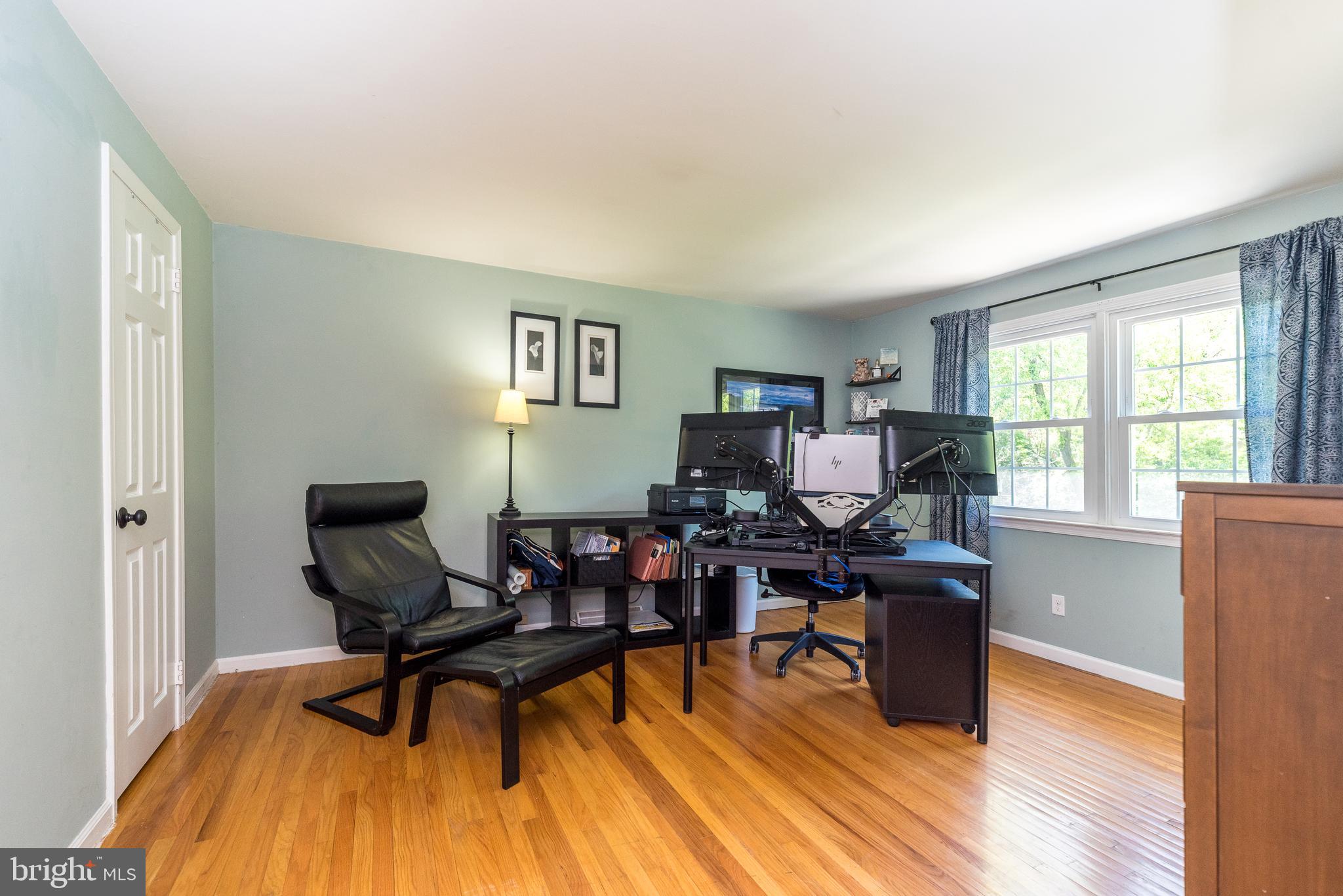 BLUE BELL GLENN - Residential