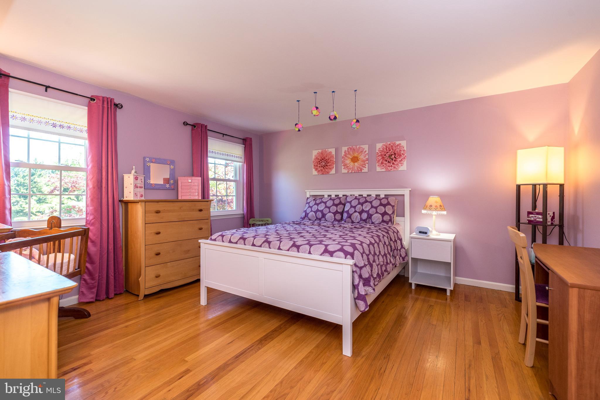 BLUE BELL GLENN - Residential