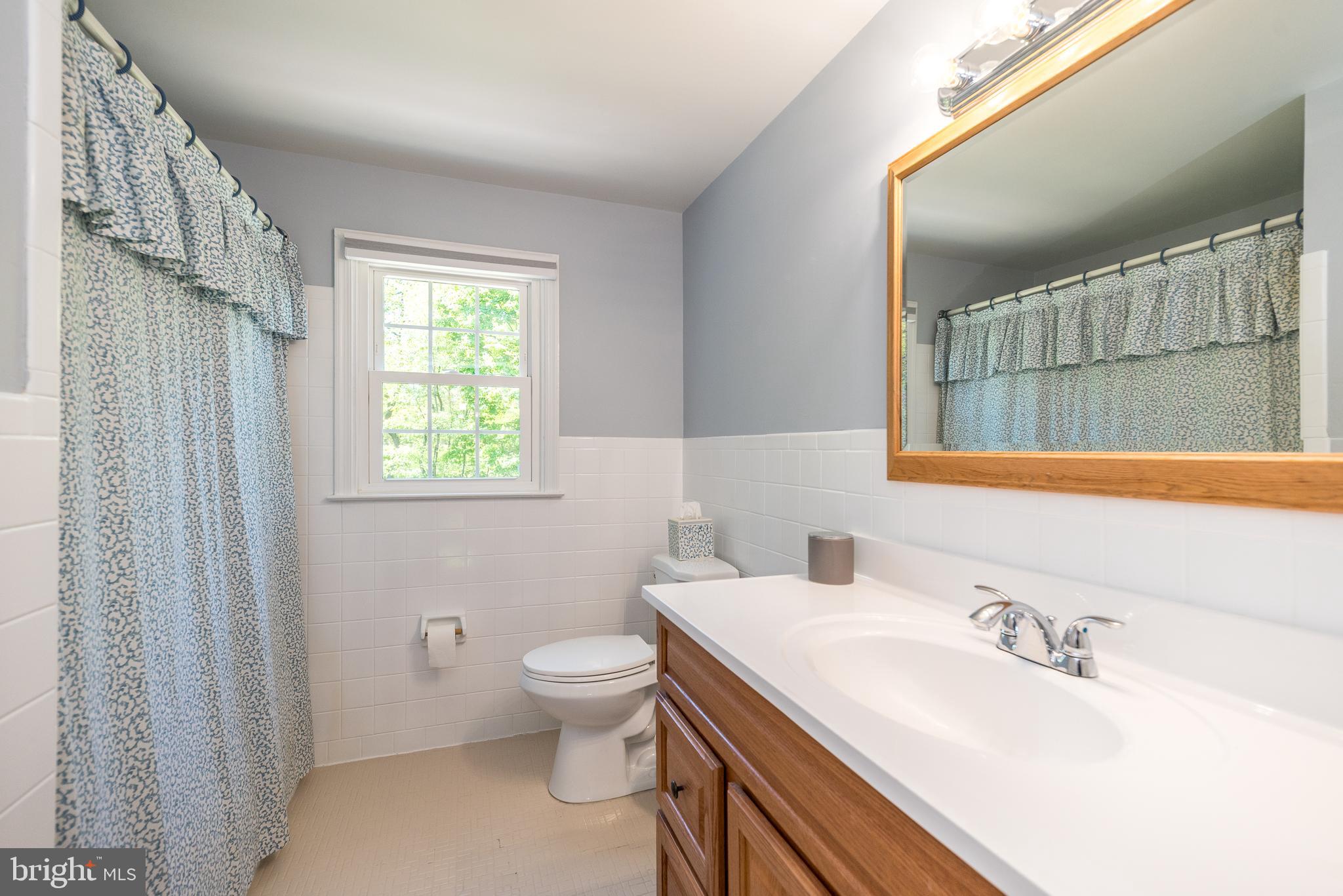 BLUE BELL GLENN - Residential