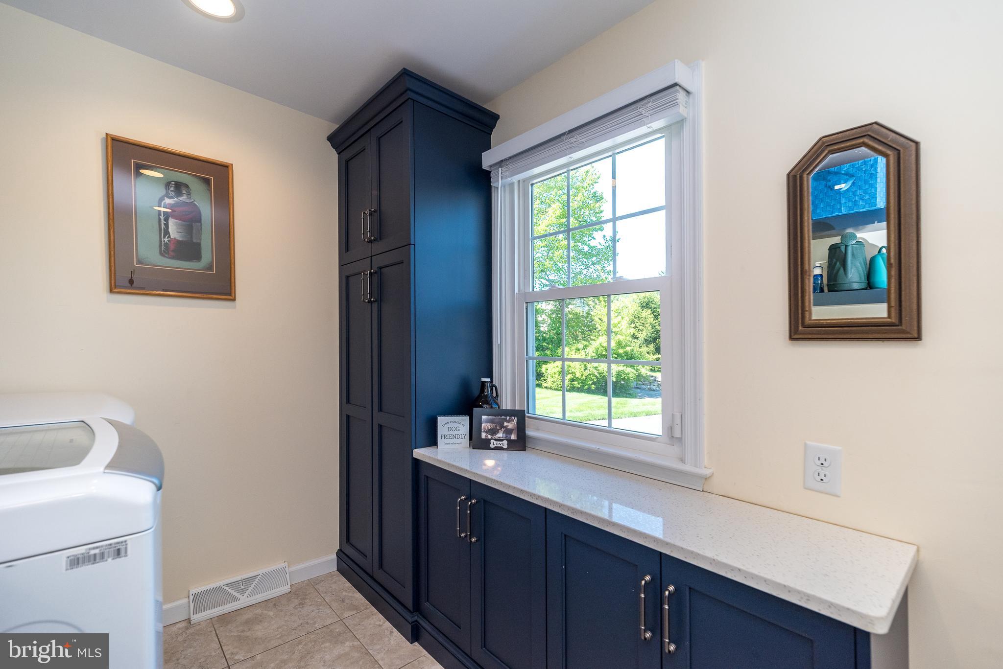 BLUE BELL GLENN - Residential