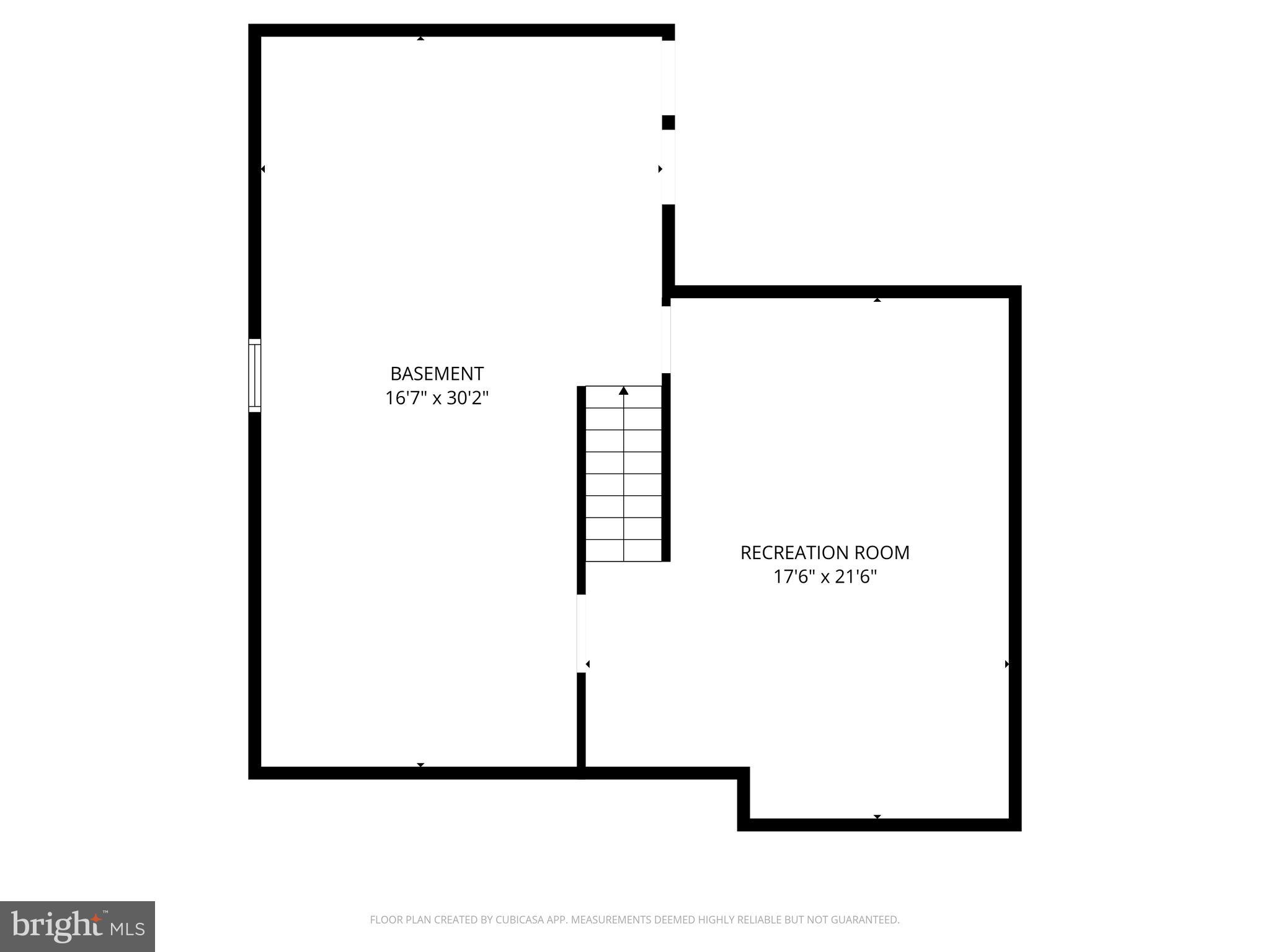 BLUE BELL GLENN - Residential