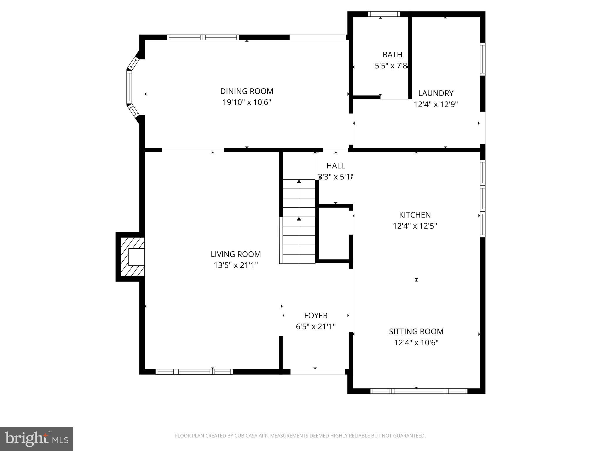 BLUE BELL GLENN - Residential