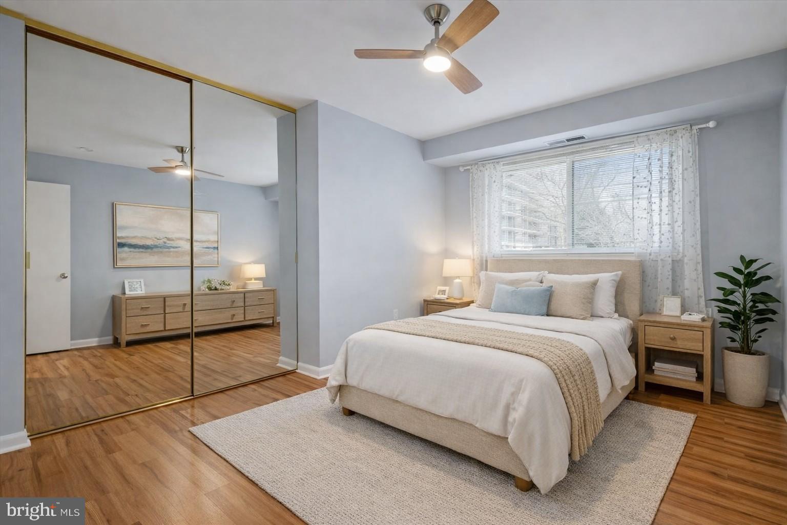 KENMANOR - Residential