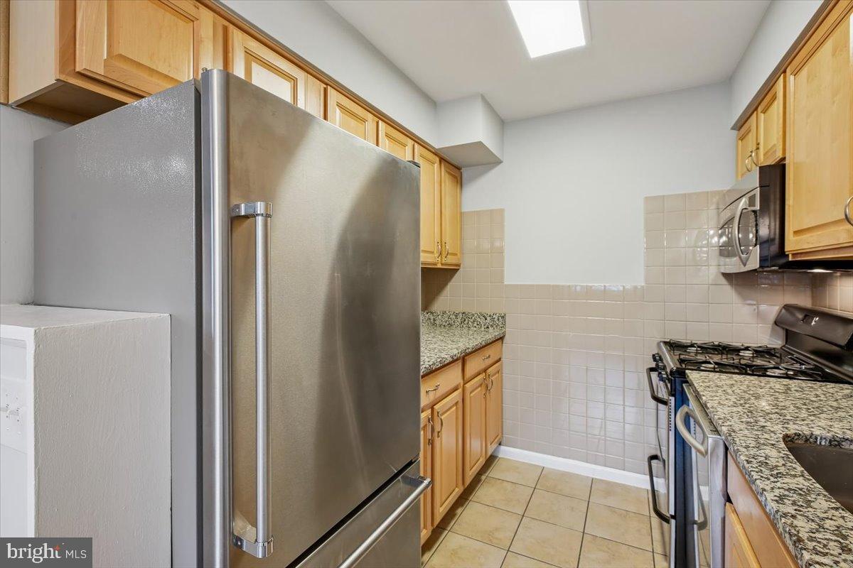 KENMANOR - Residential