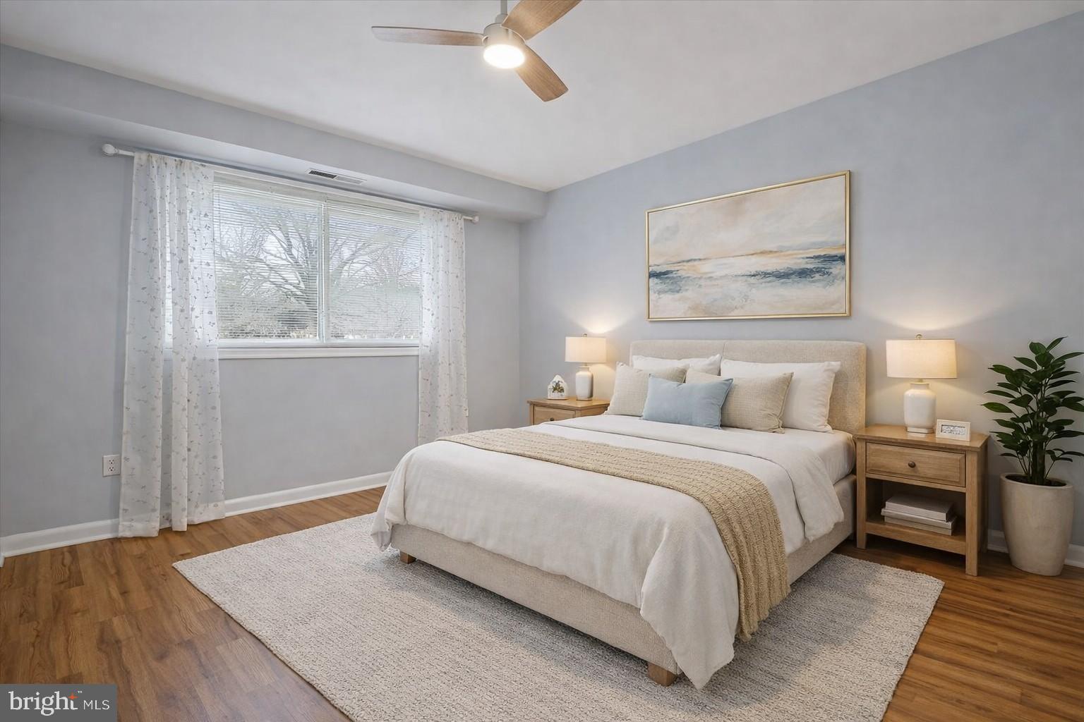 KENMANOR - Residential