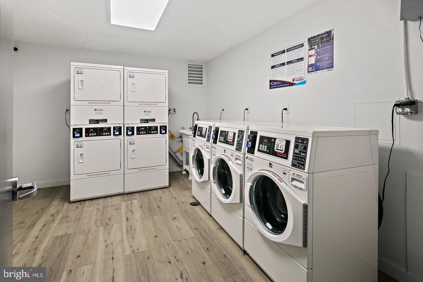 KENMANOR - Residential