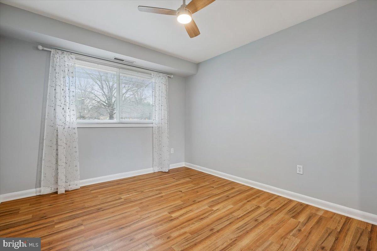 KENMANOR - Residential