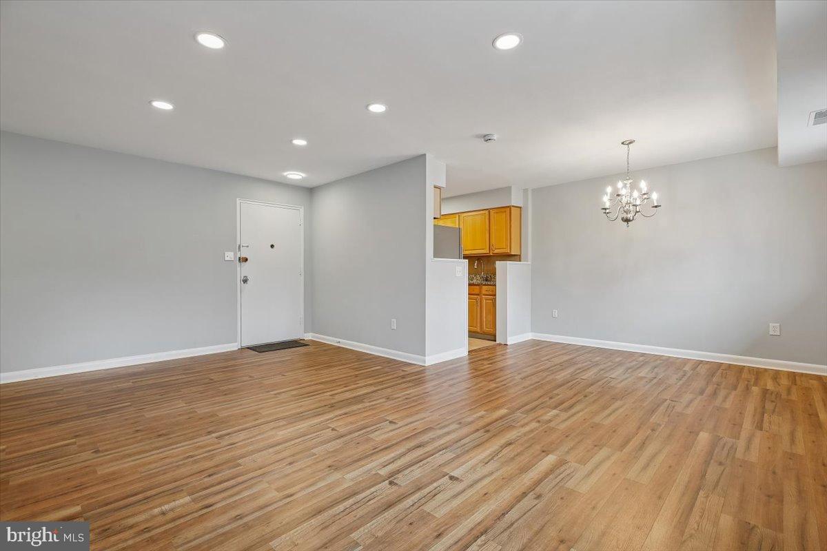 KENMANOR - Residential