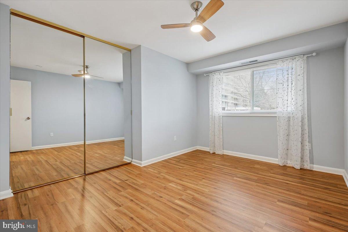 KENMANOR - Residential