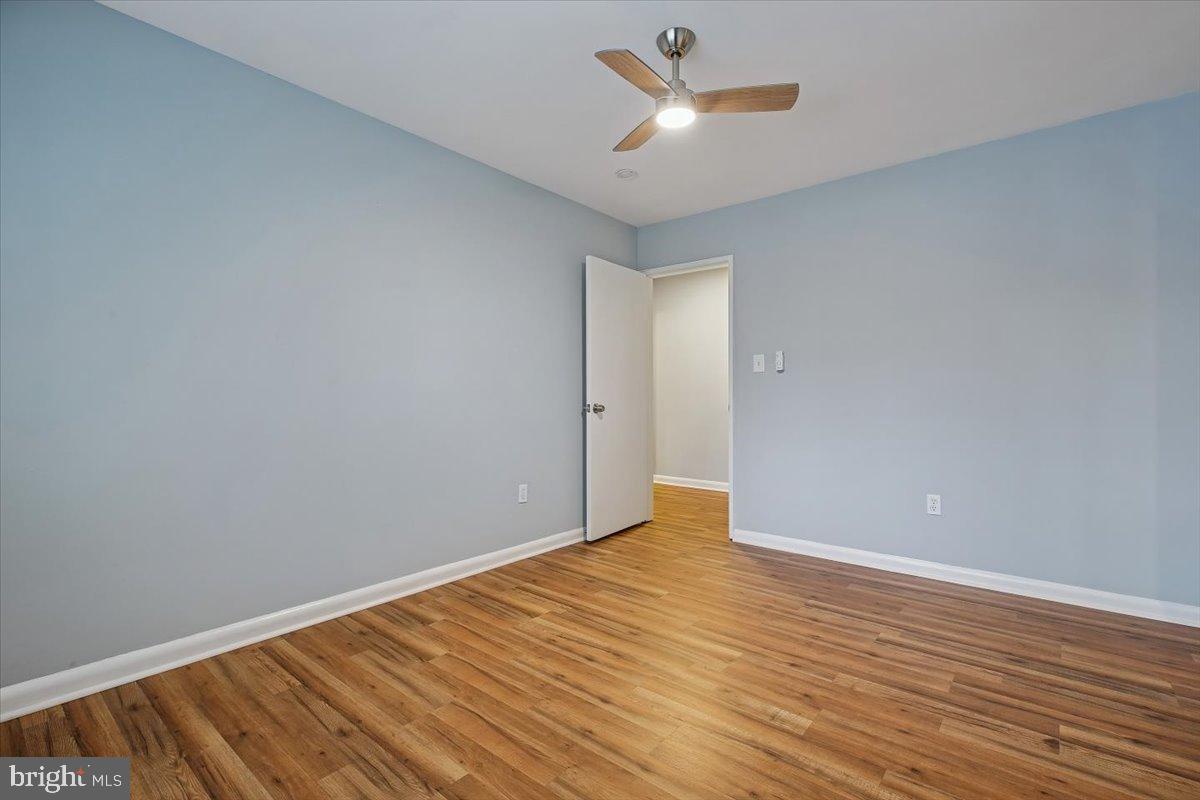 KENMANOR - Residential