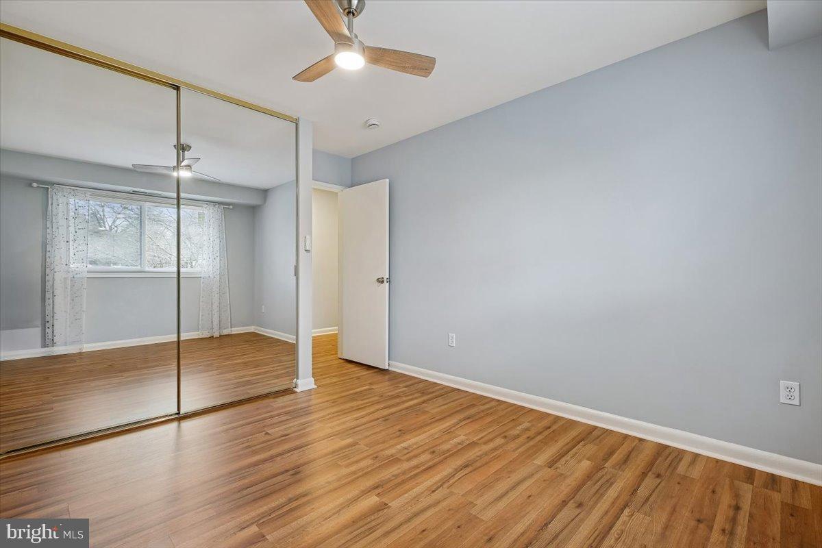 KENMANOR - Residential