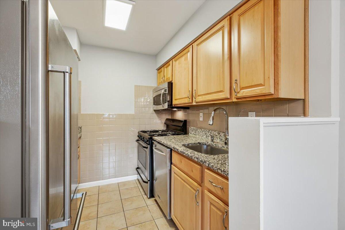 KENMANOR - Residential