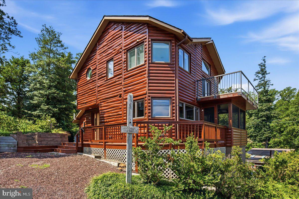 2320 ACACIA ROAD
