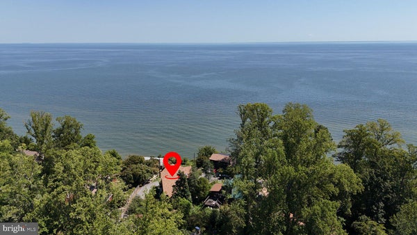 2320 ACACIA RD, PORT REPUBLIC, MD 20676 - Image 9d44d60e39d022f78ea80ca6ca1abf77/3031258920