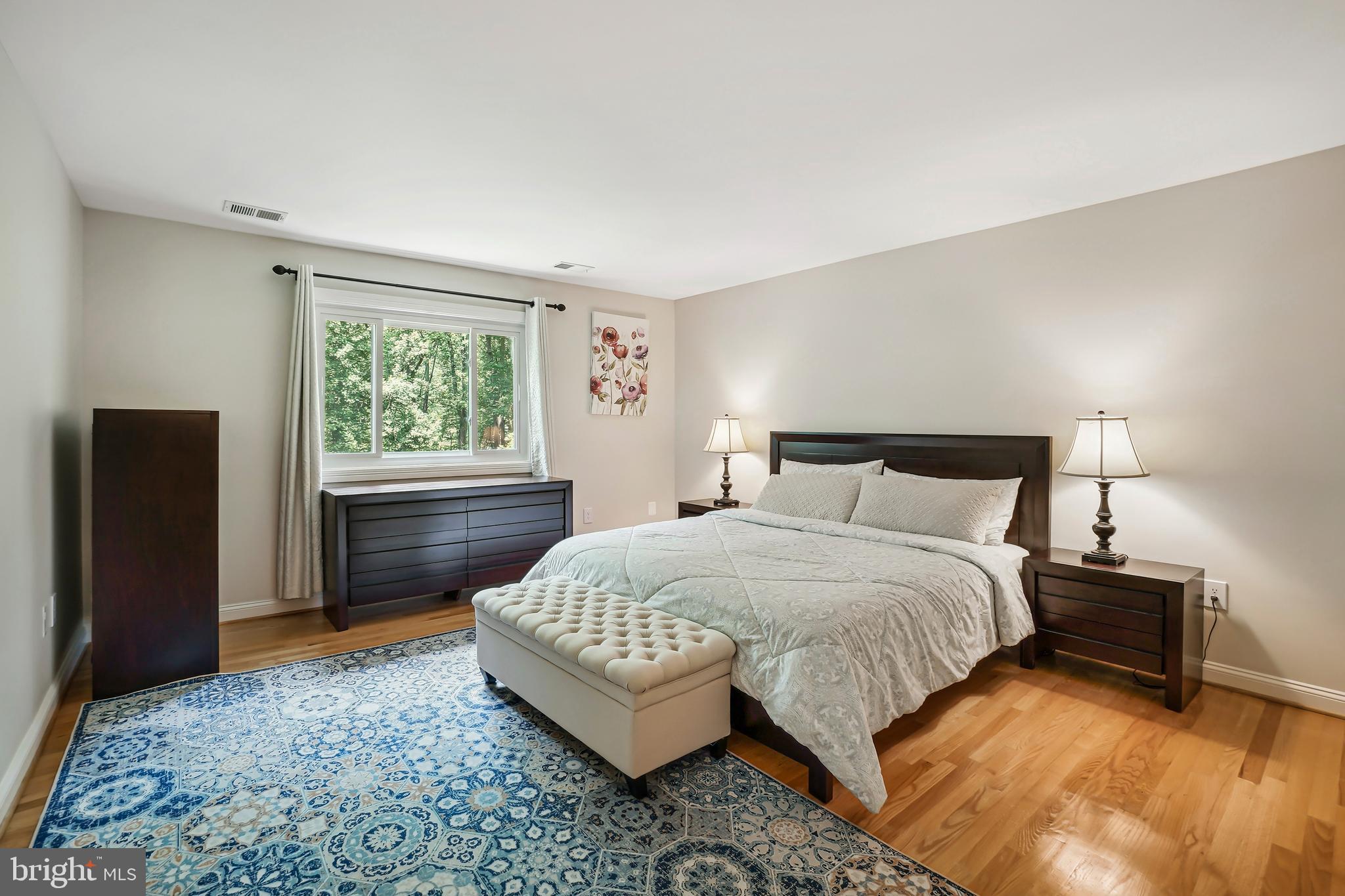 LAKE POTOMAC - Residential