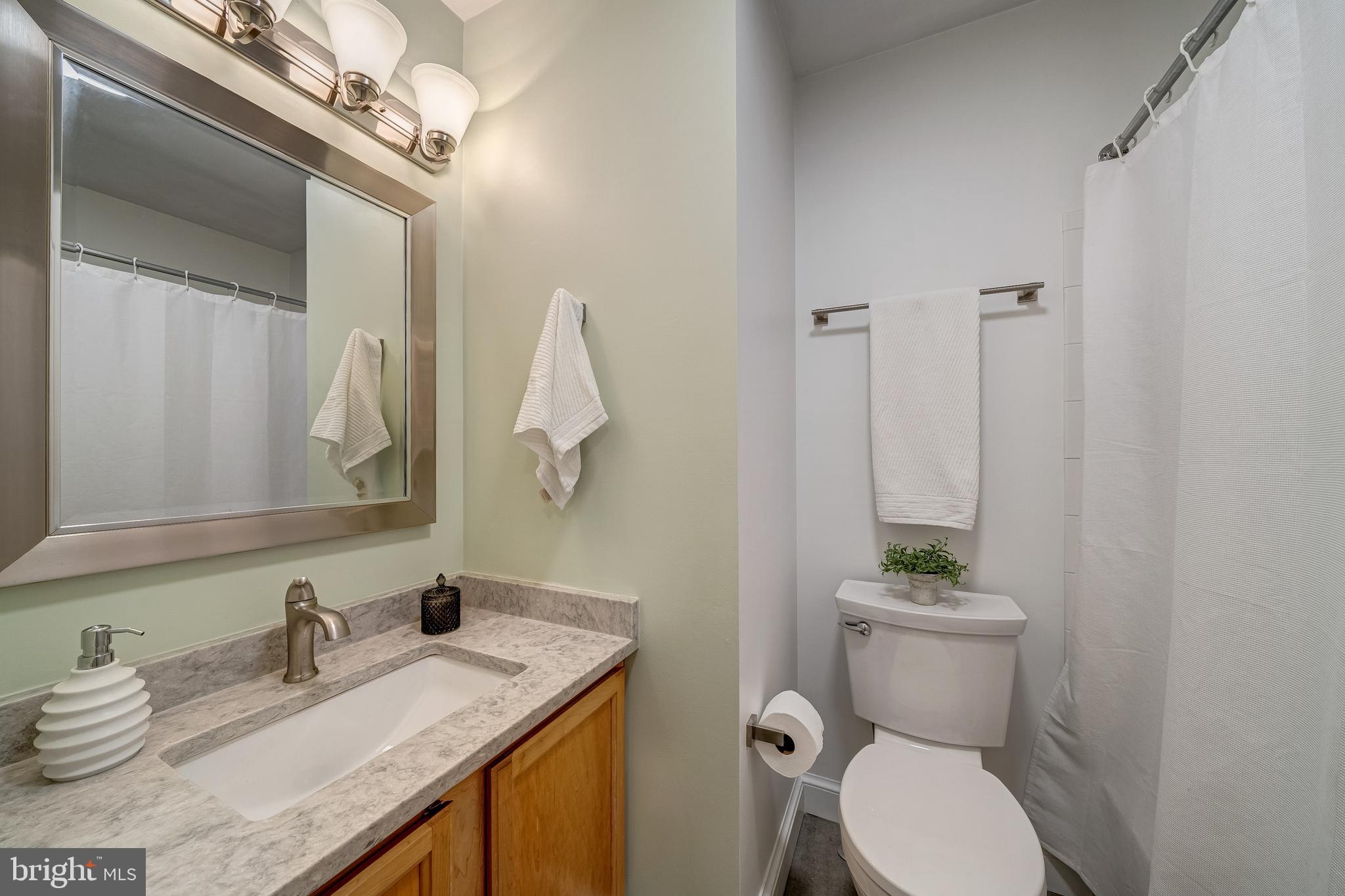 SOUTH RIDING - Residential