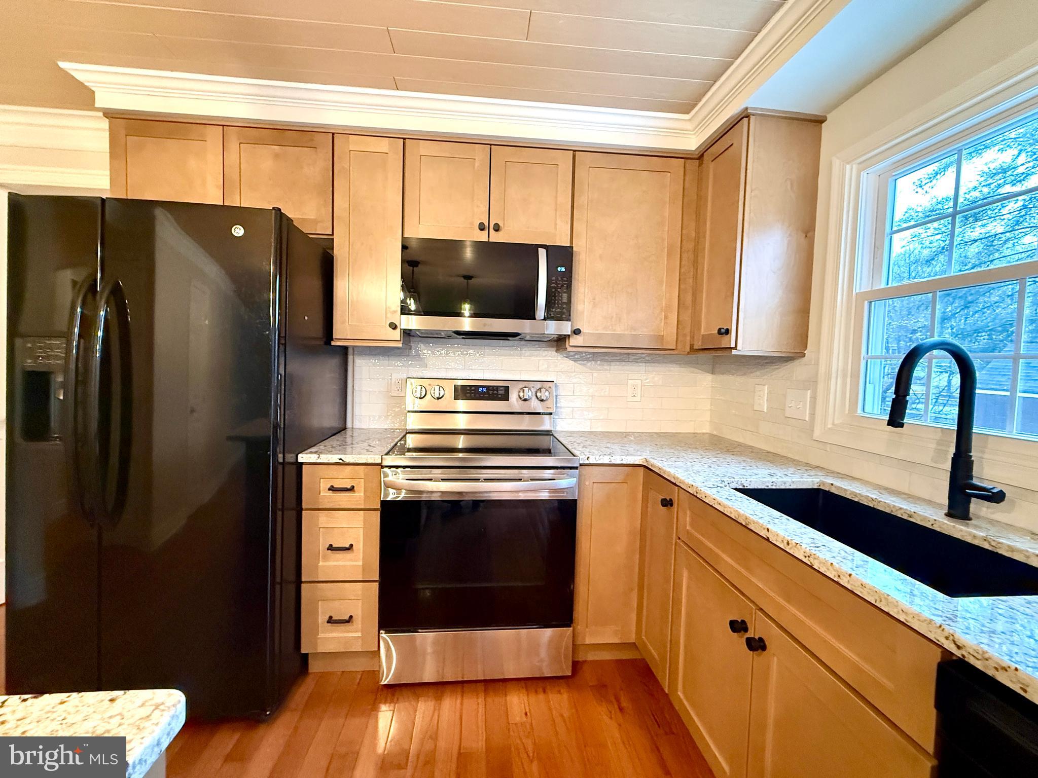 1602 PORTABELLO COURT