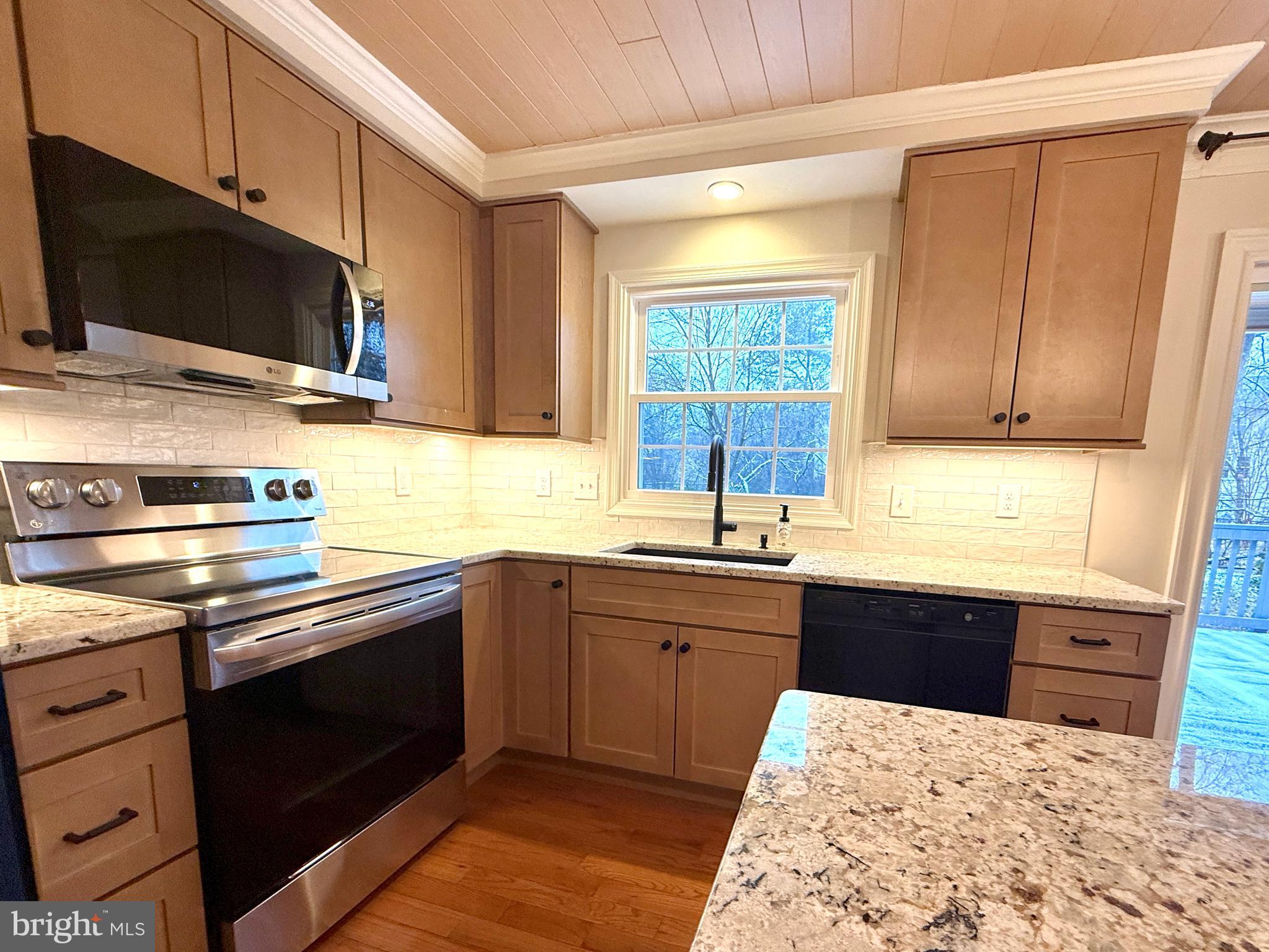 1602 PORTABELLO COURT