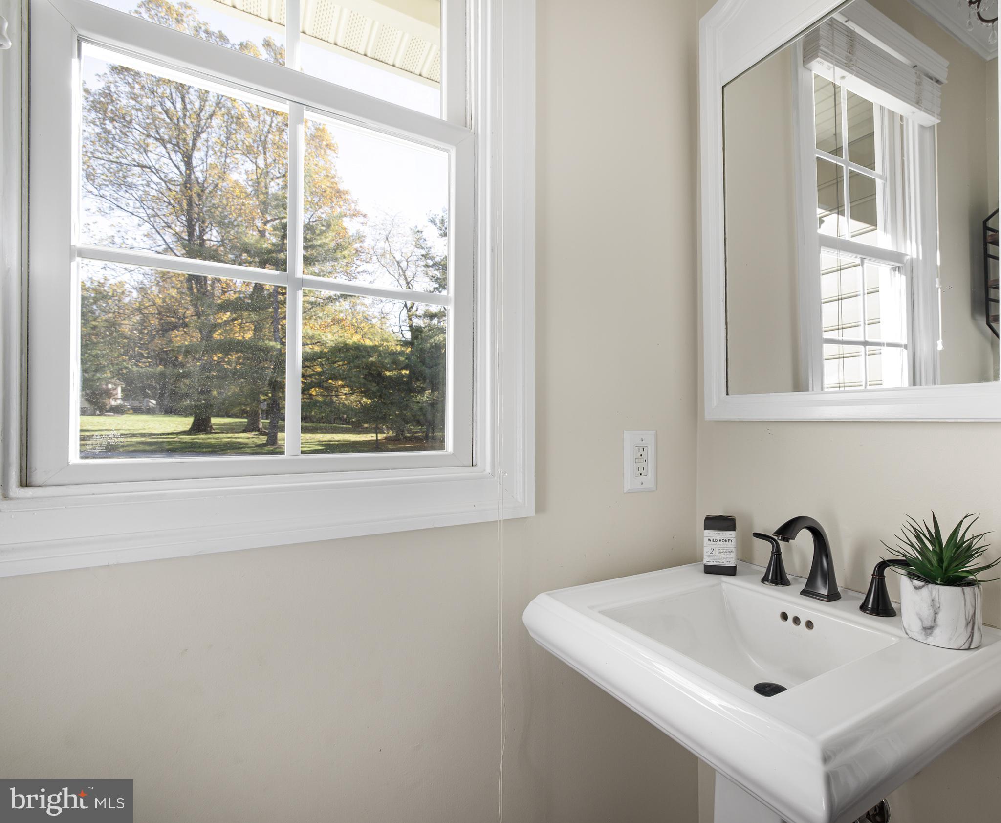 SKYLINE ORCHARDS - Residential