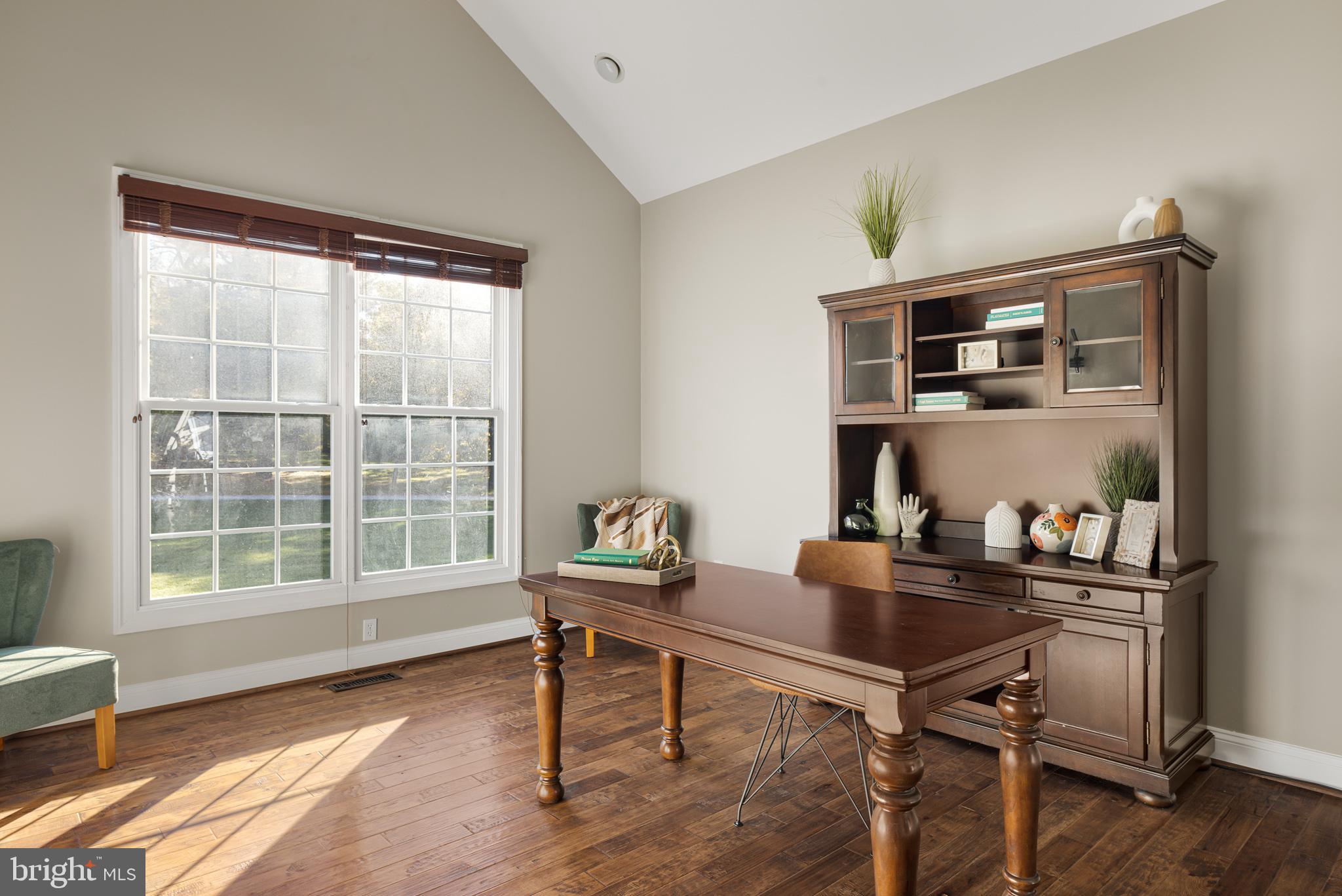 SKYLINE ORCHARDS - Residential