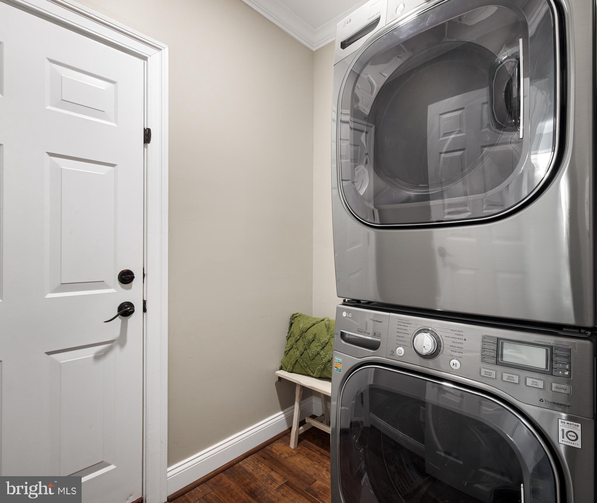 SKYLINE ORCHARDS - Residential