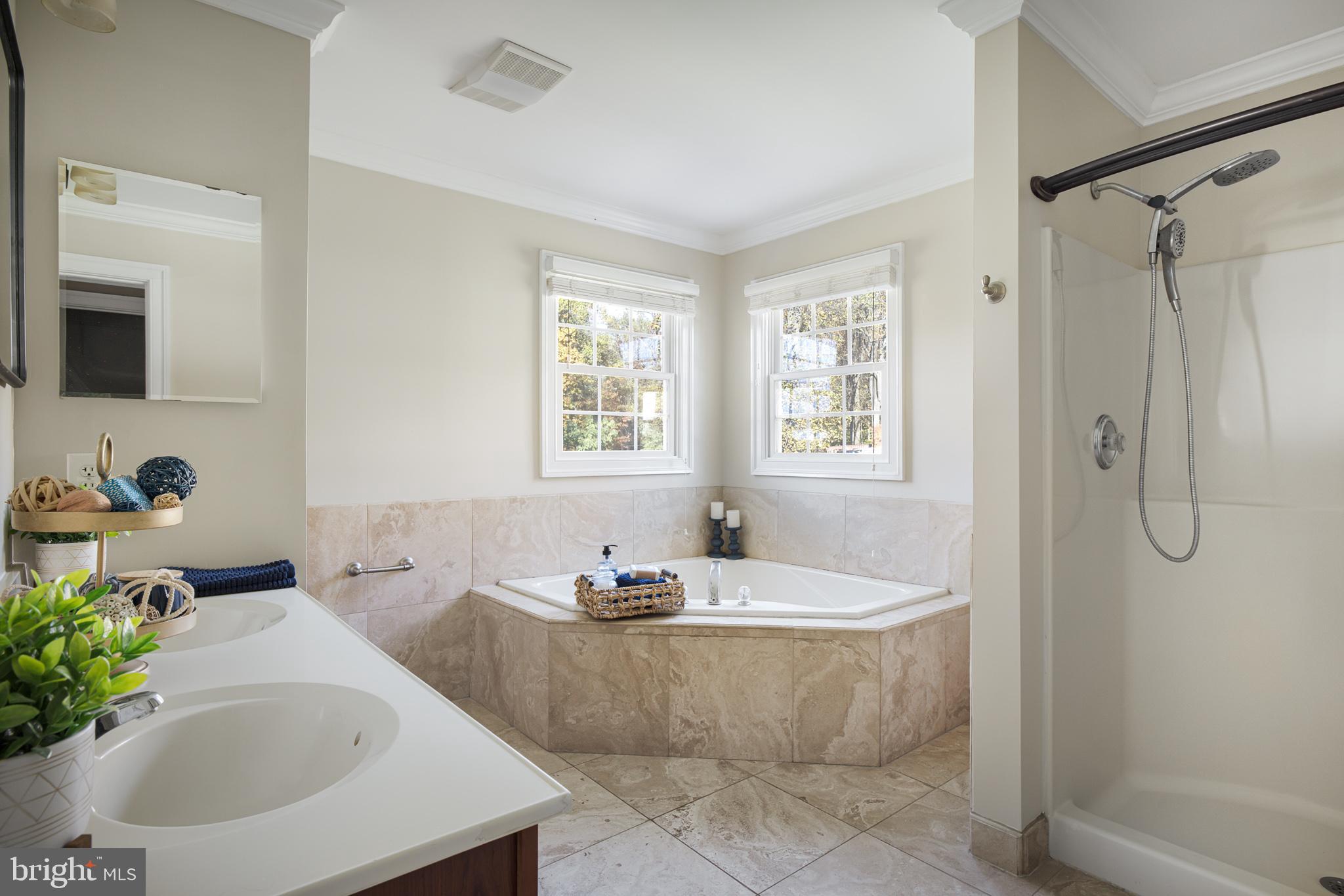 SKYLINE ORCHARDS - Residential