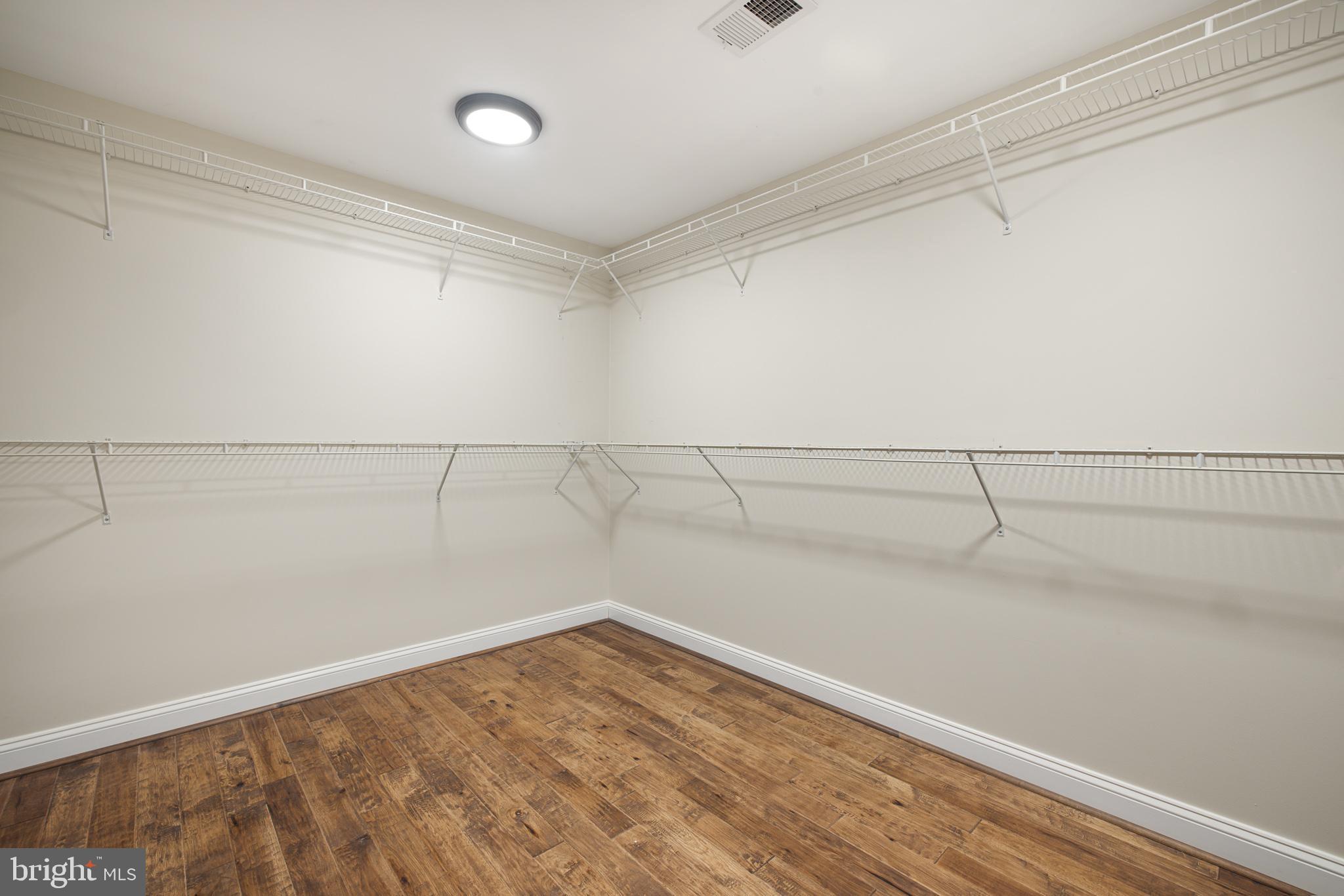 SKYLINE ORCHARDS - Residential