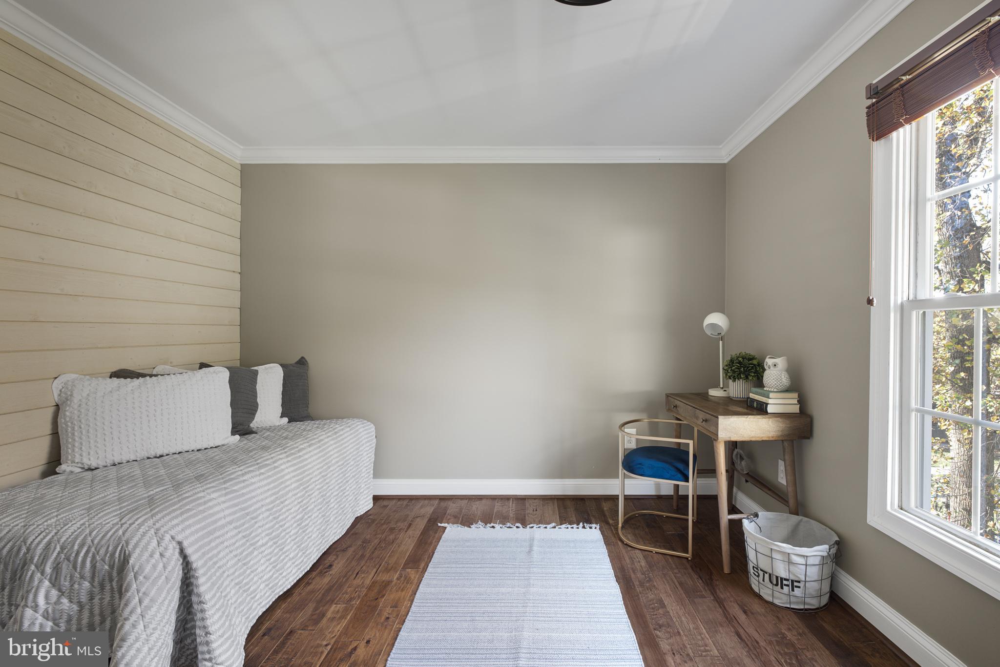 SKYLINE ORCHARDS - Residential