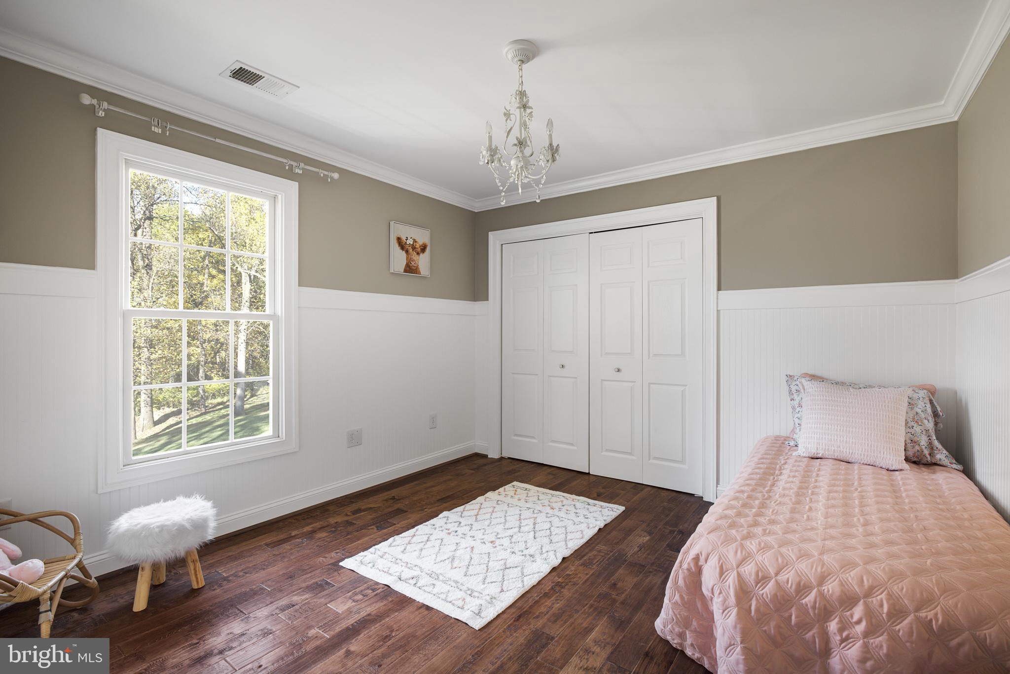 SKYLINE ORCHARDS - Residential