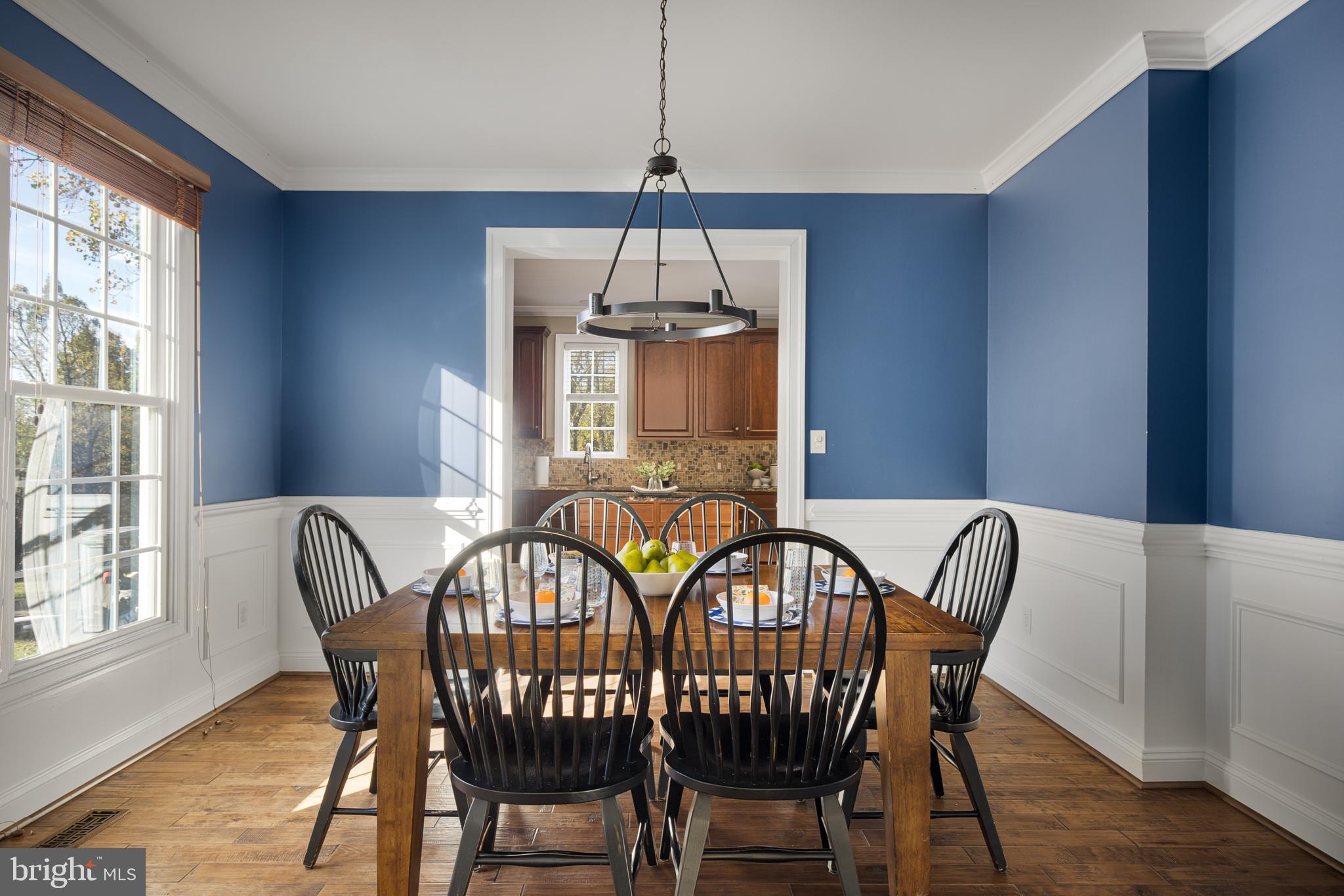 SKYLINE ORCHARDS - Residential